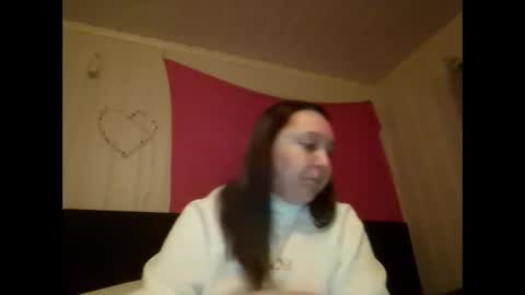 SexyInnocentGirl online show from February 11, 9:07 pm