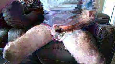 lovlickpussyy online show from November 22, 3:21 pm