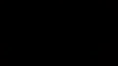 Cock OMighty online show from January 8, 4:12 am