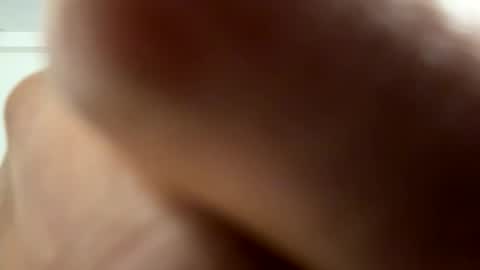 low8911 online show from March 6, 12:09 am