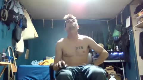 lowcard2389 online show from March 4, 9:22 pm