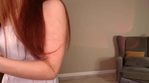 Loxy online show from March 17, 9:31 pm