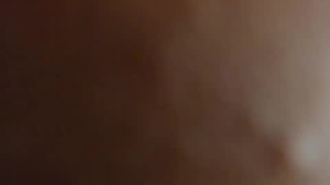  Katty  online show from October 26, 10:20 pm