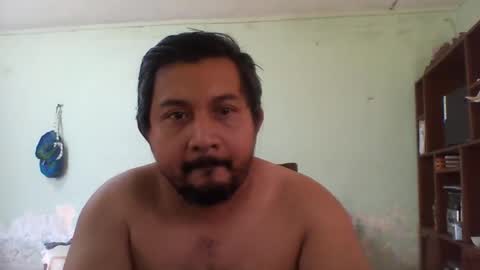 lpmauriciosantamaria online show from March 21, 6:56 pm