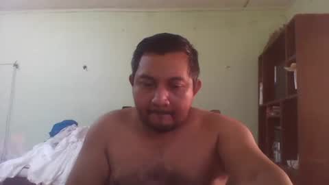 lpmauriciosantamaria online show from May 13, 1:32 pm