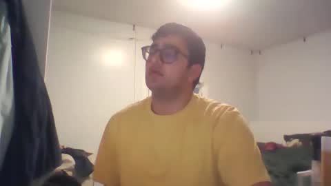 lpop81020 online show from January 12, 1:01 am