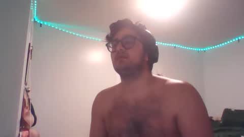 lpop81020 online show from December 16, 1:24 am