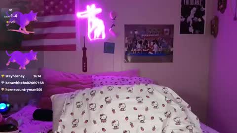 Princess  online show from March 1, 7:41 am