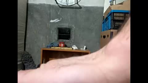 Lshot D online show from March 22, 12:36 am