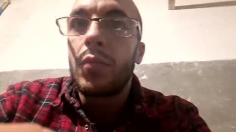 Lshot D online show from October 12, 2:42 pm