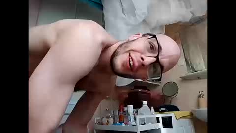 Lshot D online show from March 11, 9:34 am