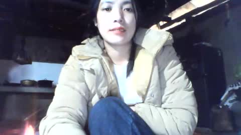 lsmbaby online show from November 8, 1:19 am