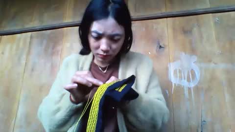 lsmbaby online show from October 19, 3:11 am