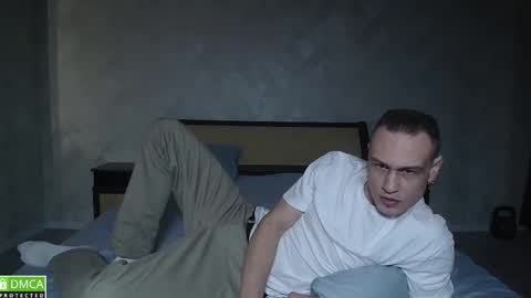 Lstfl wizard online show from February 17, 6:23 am