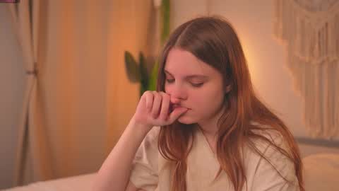 Lu 3 online show from October 15, 8:15 am