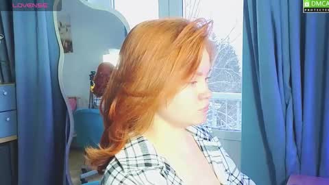 lu_muon online show from February 18, 1:49 am