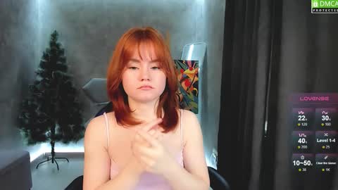 lu_muon online show from January 17, 1:48 am