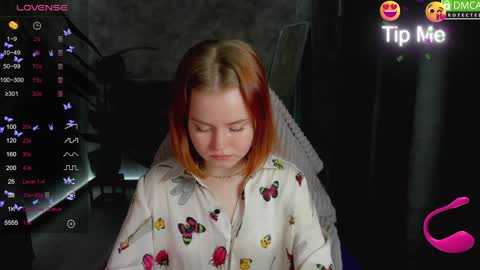 lu_muon online show from February 26, 1:14 am