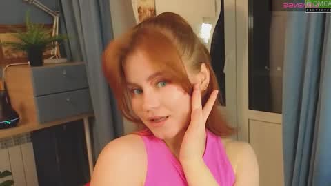 lu_muon online show from February 14, 12:30 pm