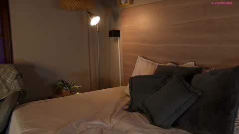  ---Goys incredible photographs online show from February 19, 1:54 pm