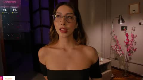  ---Goys incredible photographs online show from February 25, 2:04 pm