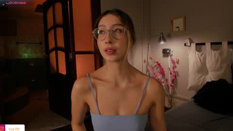  ---Goys incredible photographs online show from February 24, 12:59 pm