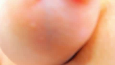 Ida Luafy online show from December 4, 12:35 am