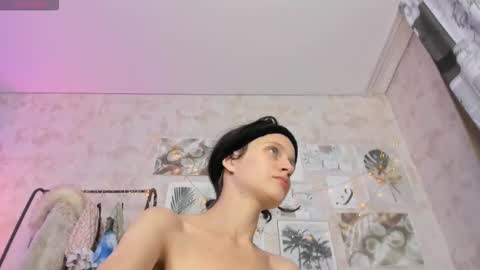 Ida online show from October 9, 3:01 am