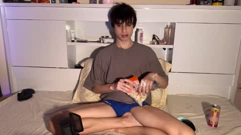 luan online show from September 24, 3:24 am