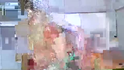 Luana online show from November 9, 4:05 am