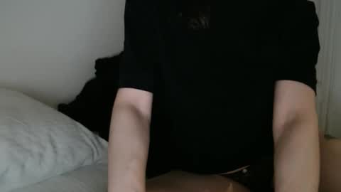 luana online show from December 19, 10:38 pm