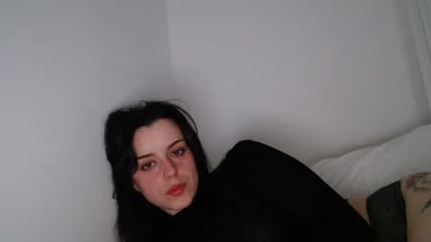 luana online show from October 13, 9:39 pm