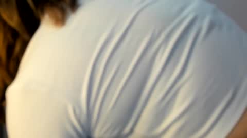 Snapshot of luara__01__lecat_1 chatting on October 21, 7:50 pm luara__01__lecat_1 online show from October 21, 7:50 pm