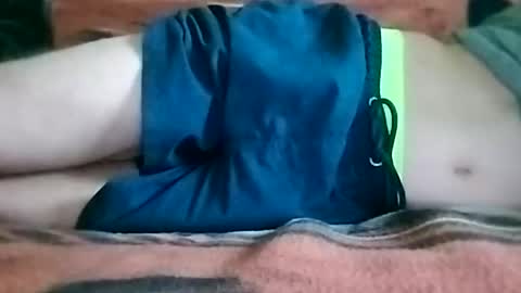 lubiecie154 online show from September 26, 4:42 am