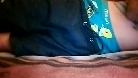 lubiecie154 online show from September 19, 4:44 pm
