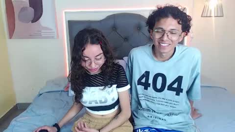 lubli_thodez online show from April 29, 2:11 pm