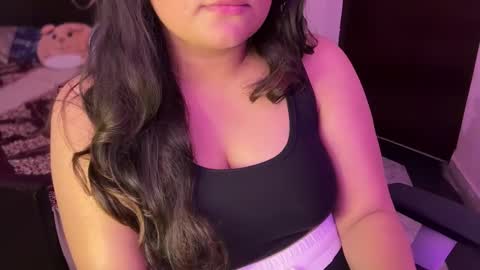 slow poison online show from October 10, 5:08 pm