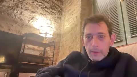 lubrikbdsm online show from May 15, 1:25 am
