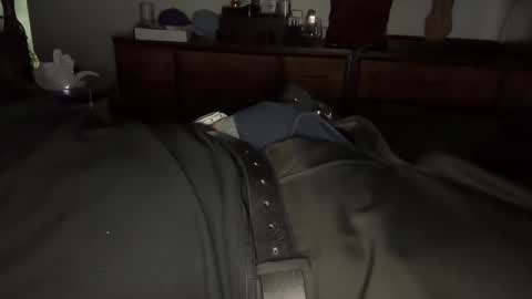 lubthemtitties online show from December 10, 1:33 pm