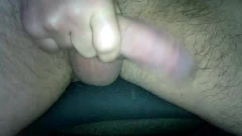 luca1972 online show from November 27, 2:03 pm