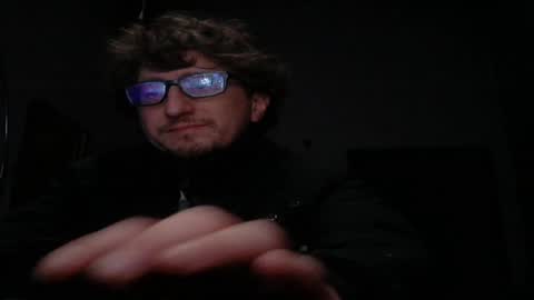 luca78 online show from March 1, 8:23 am