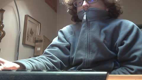 luca78 online show from January 1, 9:17 am