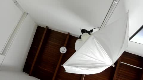 luca_morettii online show from November 29, 3:19 pm