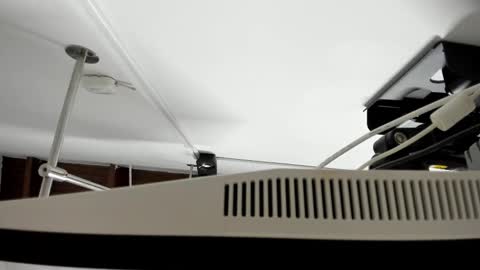 luca_morettii online show from November 2, 1:00 pm