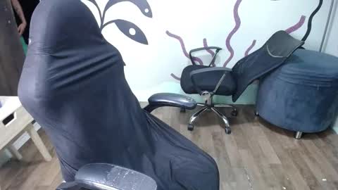 luca online show from October 15, 12:50 pm