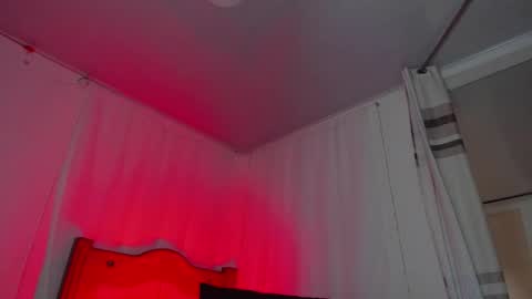 Lukas online show from September 30, 9:25 pm