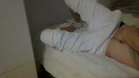 Luca online show from December 24, 11:44 pm