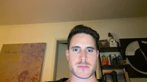 lucas30123 online show from September 25, 7:21 pm