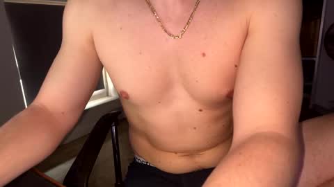 lucas484082 online show from March 19, 5:18 pm