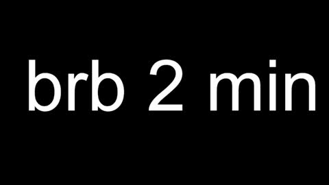 Lucas and Matteo online show from October 14, 10:02 pm